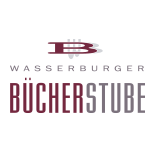 (c) Wasserburger-buecherstube.de